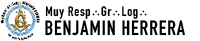 GLBH