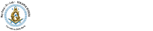 GLBH