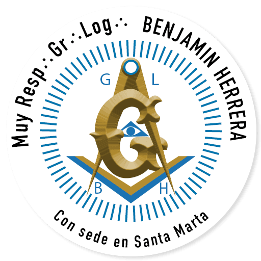 logo rounded